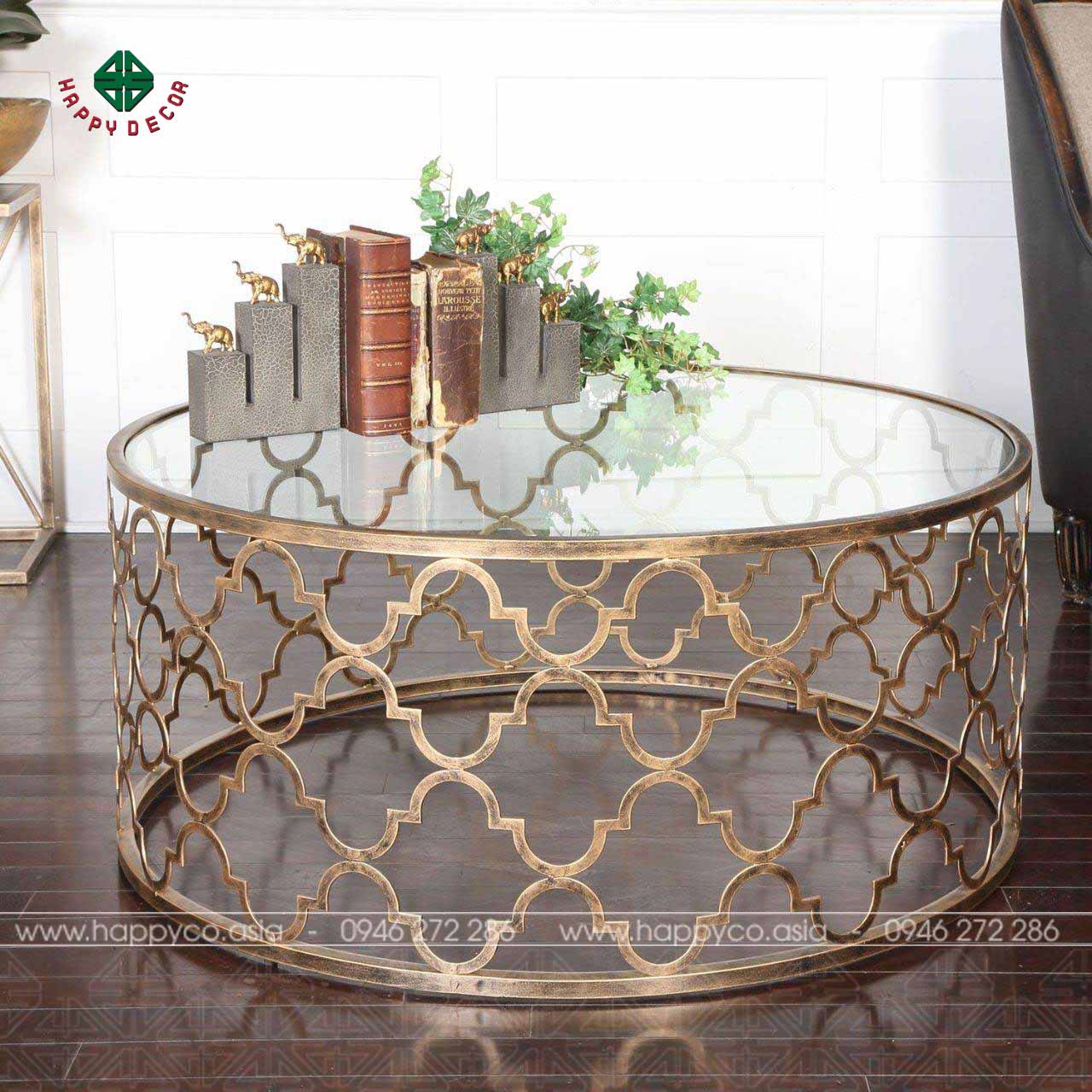 ban-tra-mat-kinh-happyco