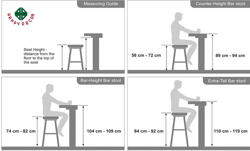 quay-bar-de-ngan-bep-va-phong-khach