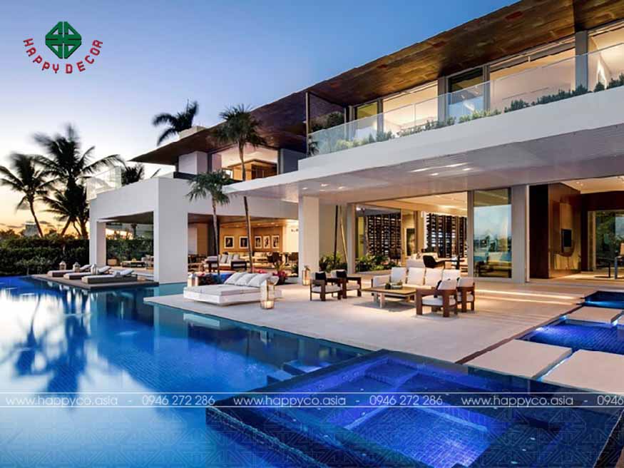 biet-thu-happy-decor