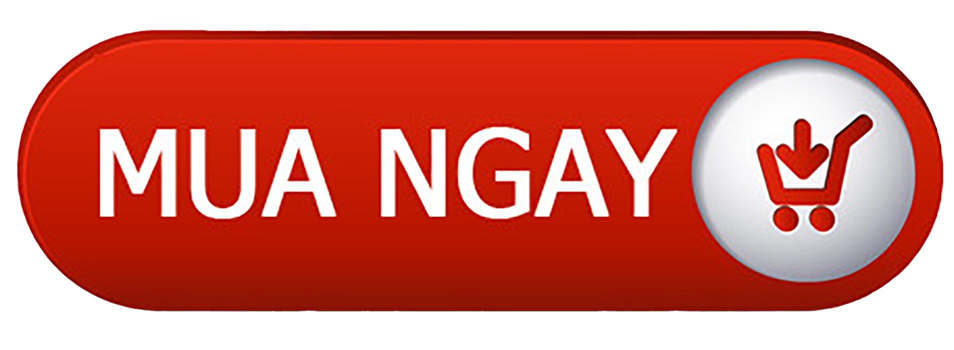 Mua Ngay