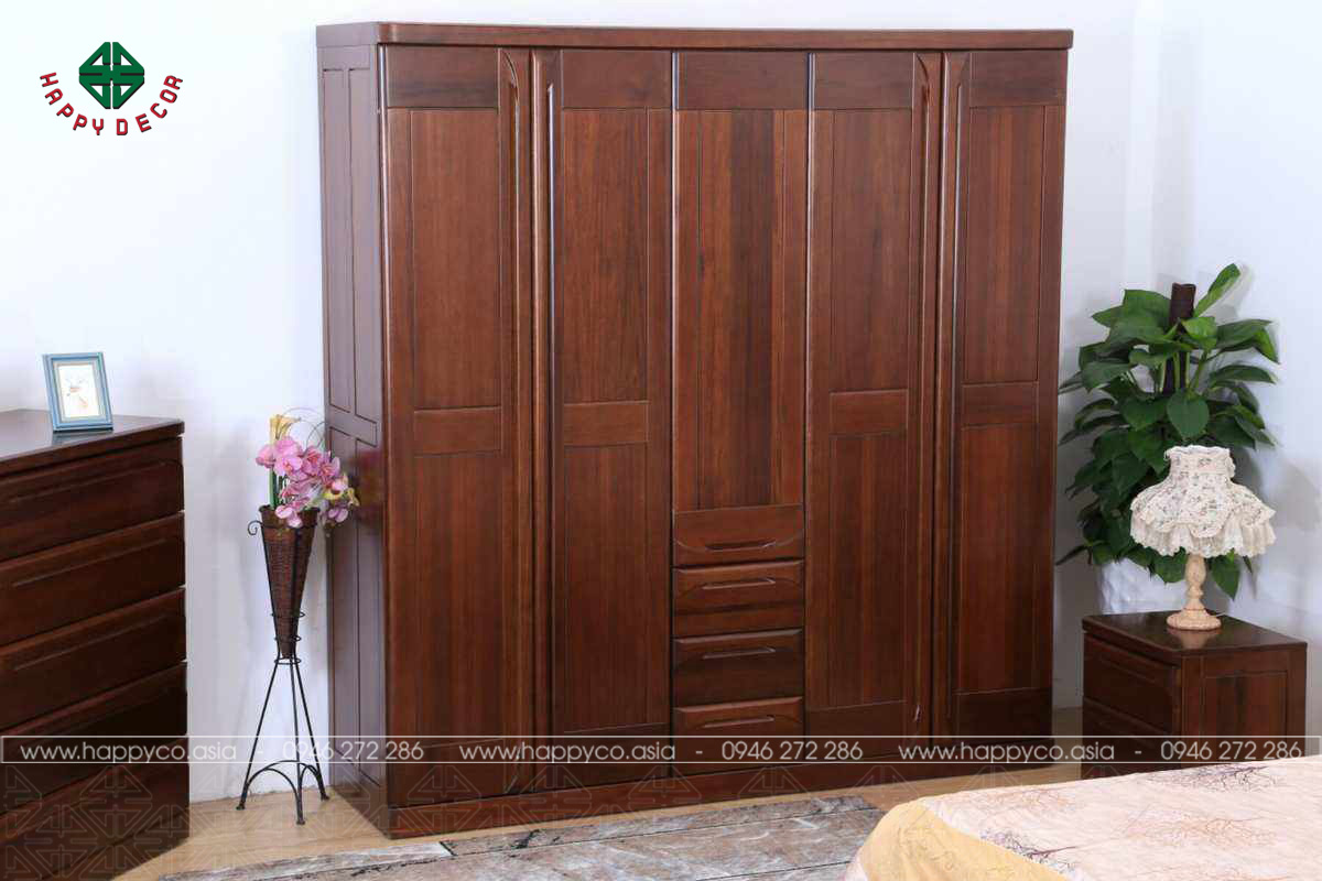 noi-that-phong-ngu-go