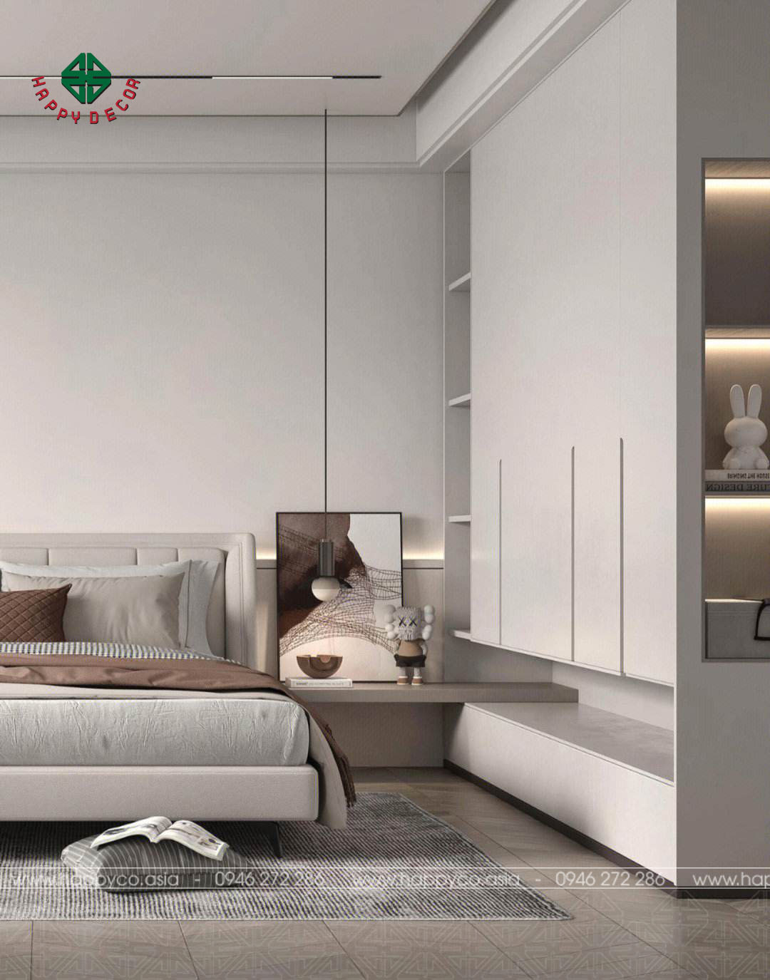 noi-that-phong-ngu-go