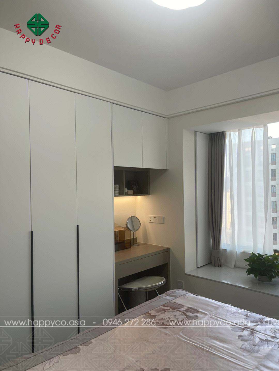 noi-that-phong-ngu-go