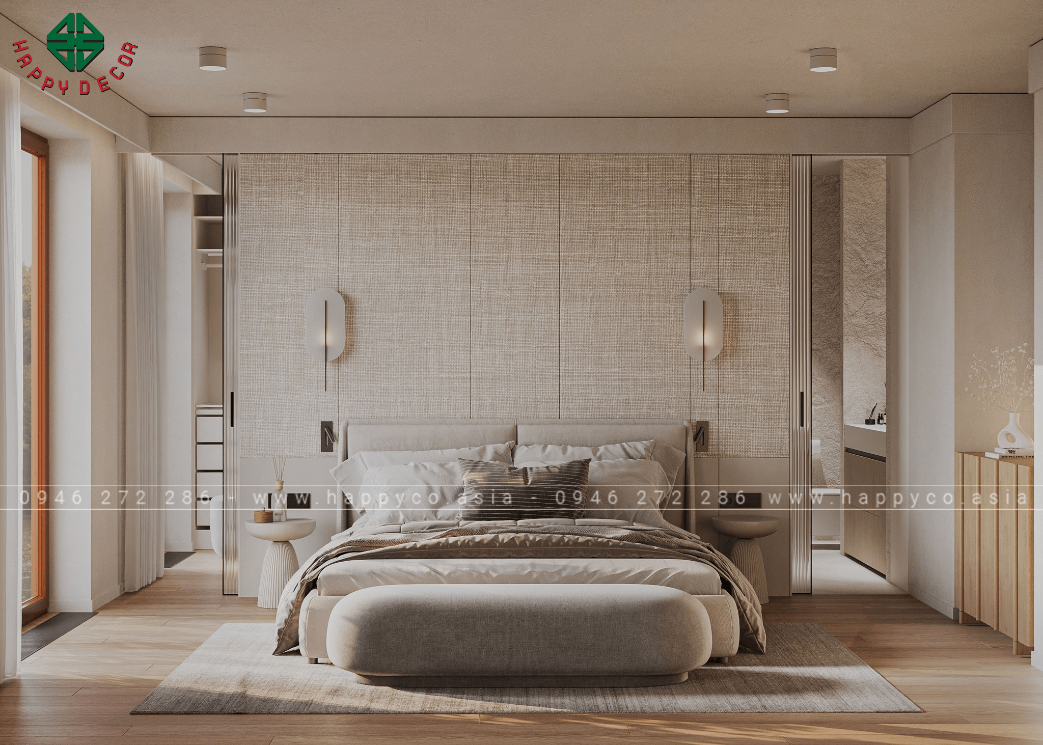 Chọn sai đơn vị thiết kế có thể dẫn đến nhiều vấn đề: từ ngân sách bị phá vỡ, chất lượng công trình không đảm bảo