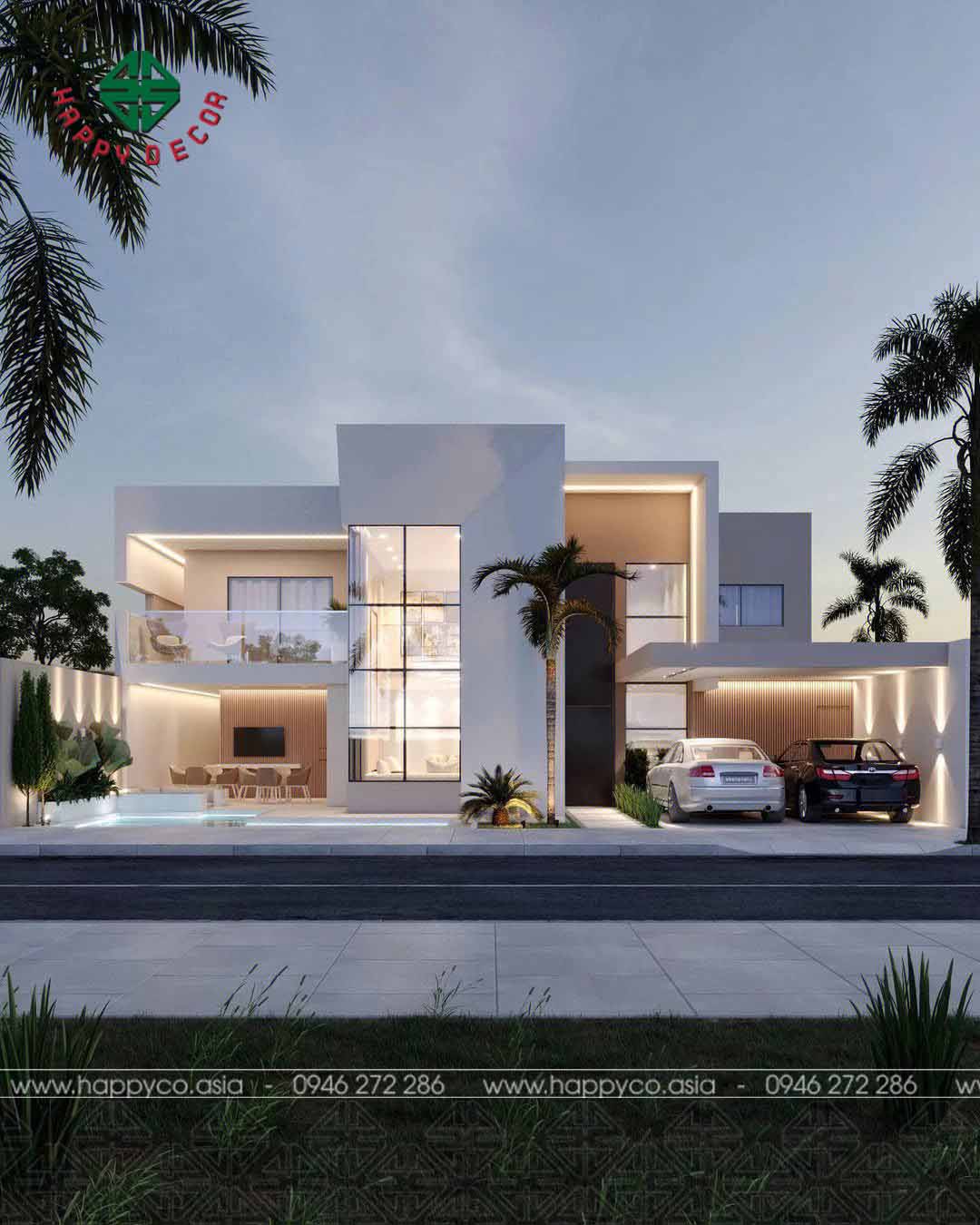 biet-thu-happy-decor