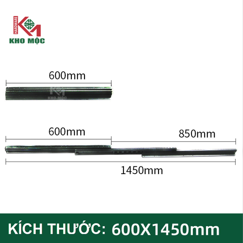 ray-truot-tu-cau-thang-kho-moc