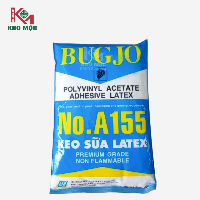 Keo-sua-Latex-BUGJO-A155