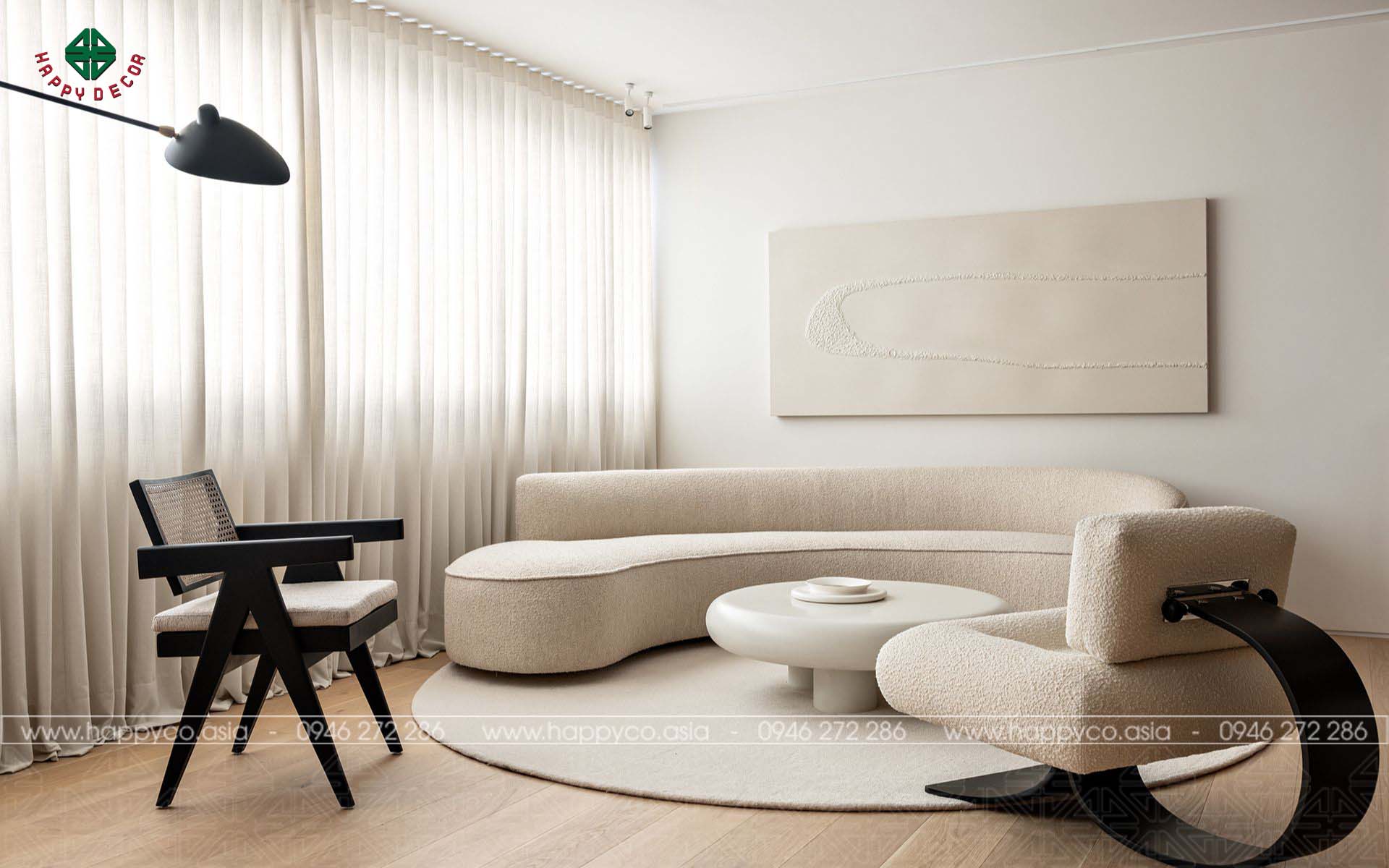 7-y-tuong-thiet-ke-noi-that-chung-cu-happy-decor-