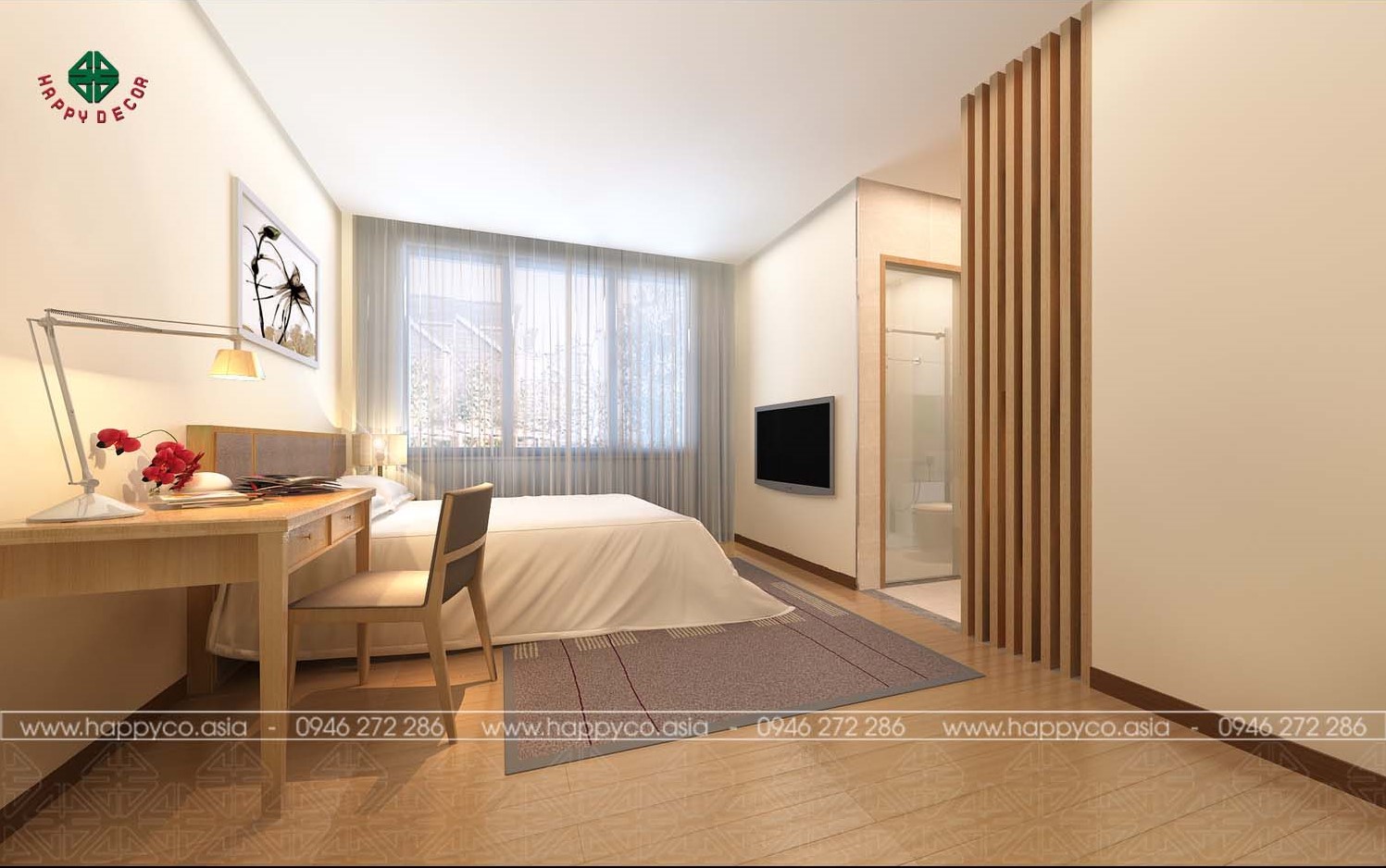 7-y-tuong-thiet-ke-noi-that-chung-cu-happy-decor-