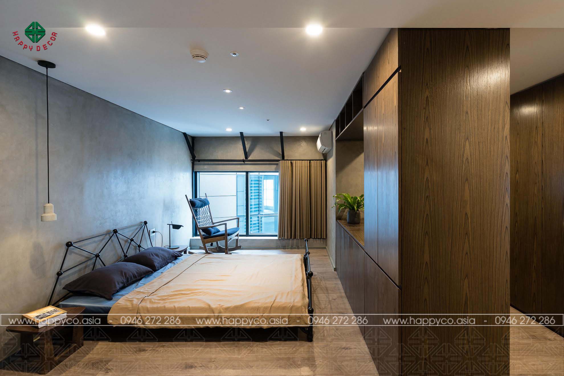 7-y-tuong-thiet-ke-noi-that-chung-cu-happy-decor-