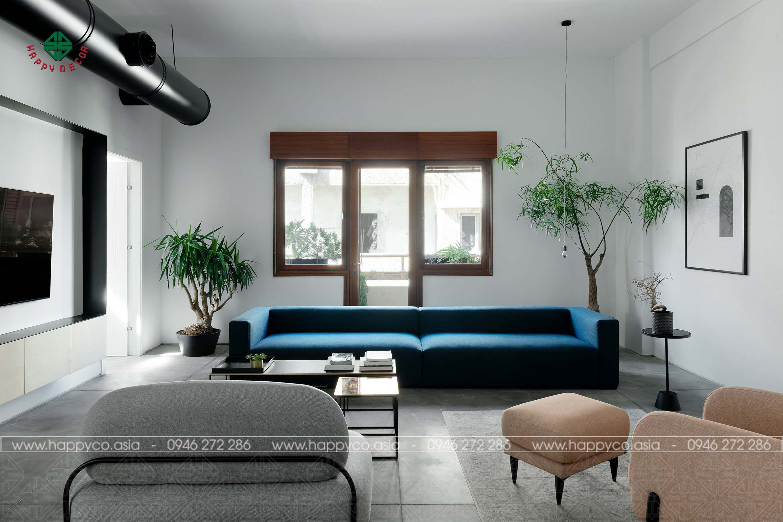 7-y-tuong-thiet-ke-noi-that-chung-cu-happy-decor-