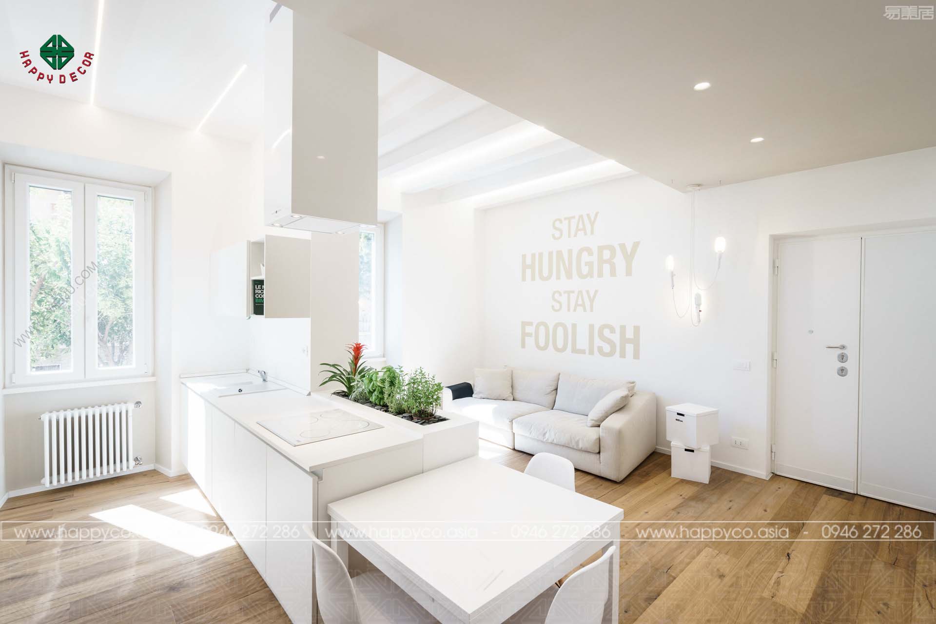 7-y-tuong-thiet-ke-noi-that-chung-cu-happy-decor-