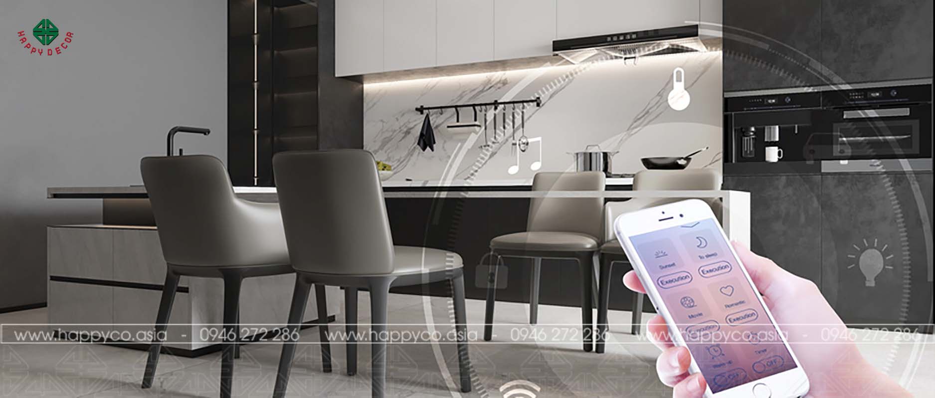 7-y-tuong-thiet-ke-noi-that-chung-cu-happy-decor-