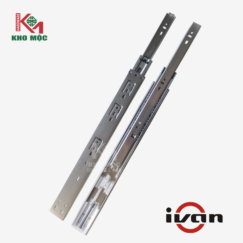 ray-bi-giam-chan-kho-moc