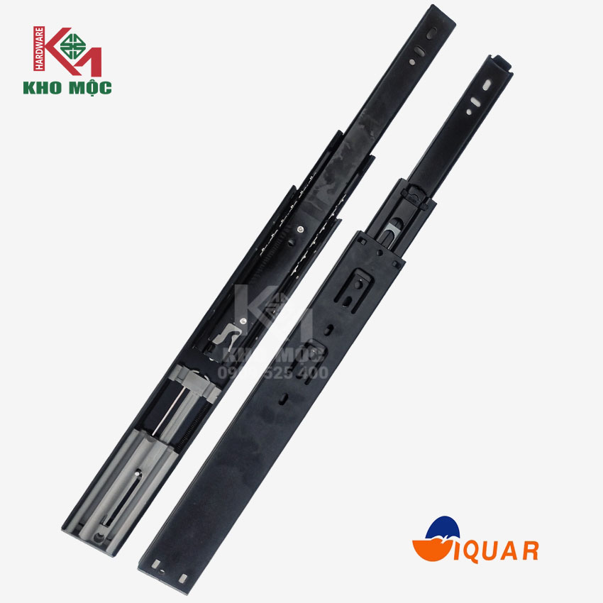 ray-bi-giam-chan-kho-moc