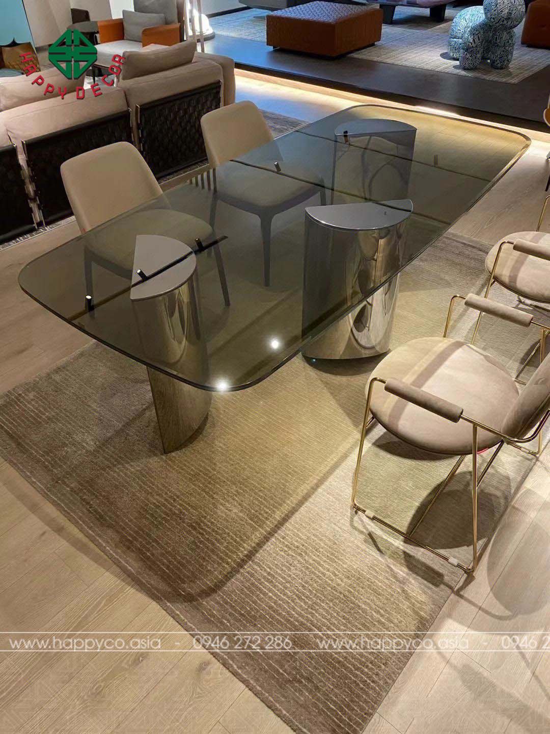 ban-an-hien-dai-happyco