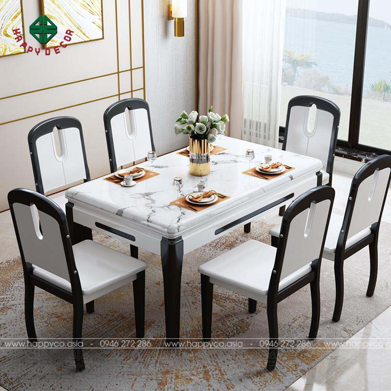 ban-an-6-ghe-happyco