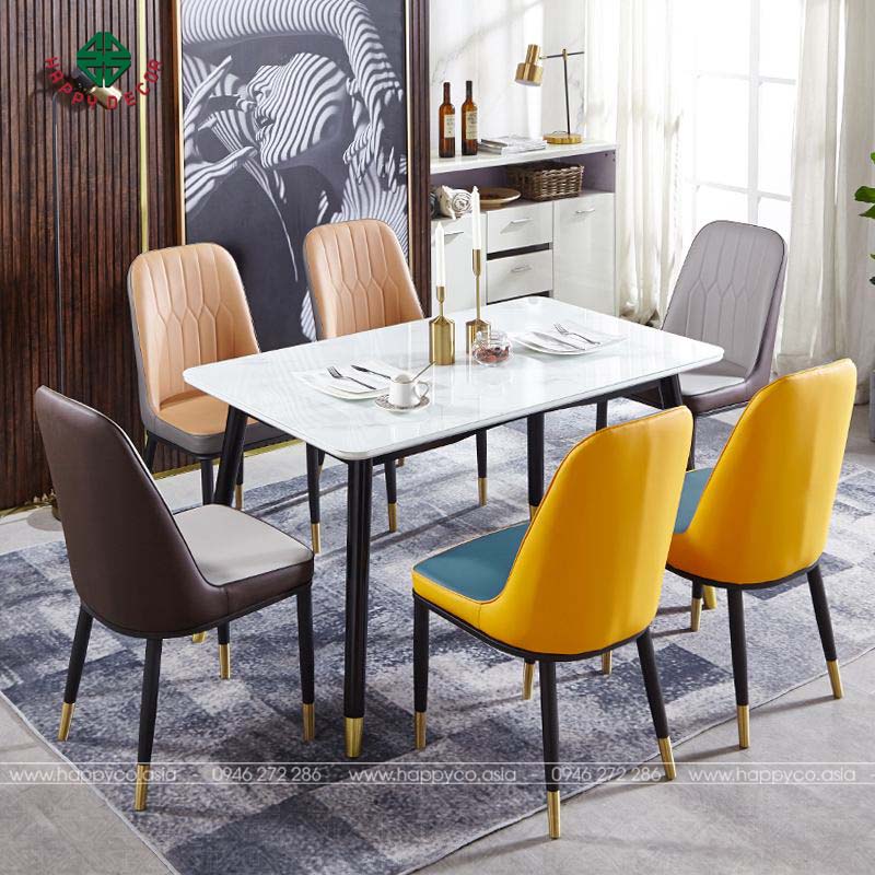 ban-an-6-ghe-happyco