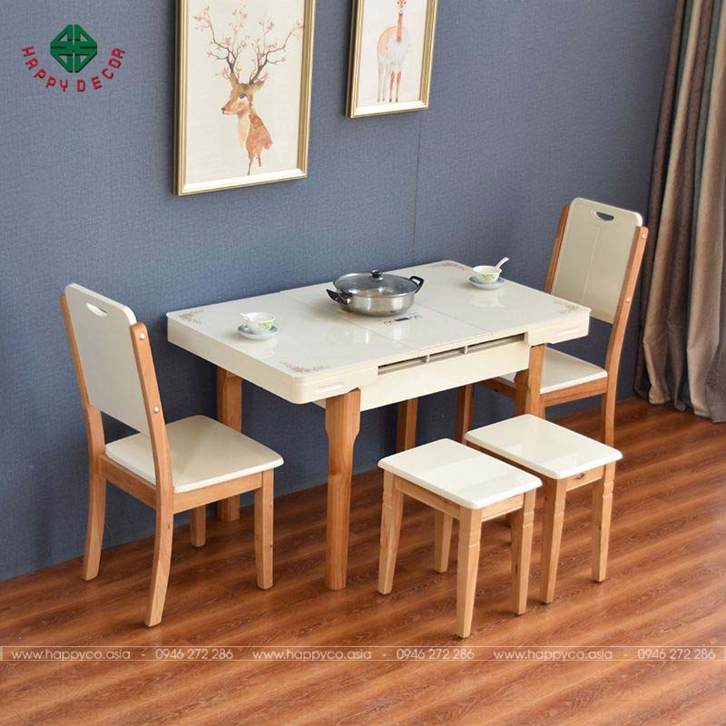 ban-an-cho-phong-nho