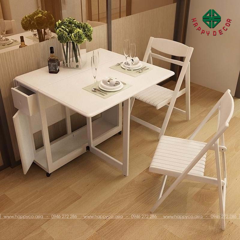 ban-an-cho-phong-nho