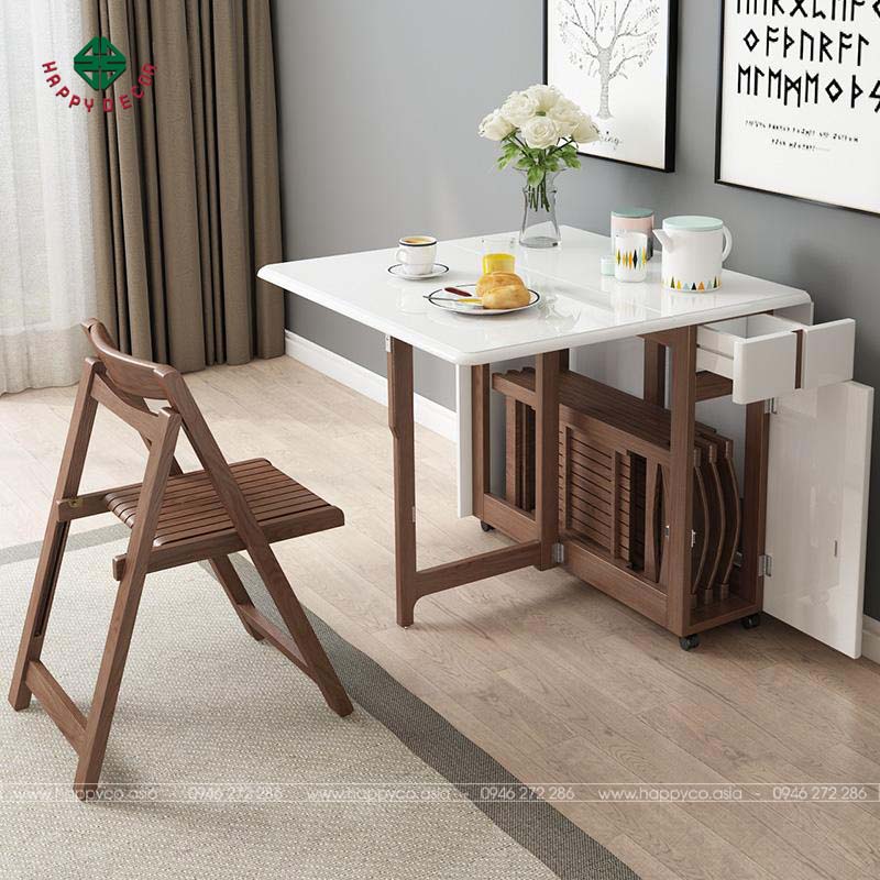 ban-an-cho-phong-nho