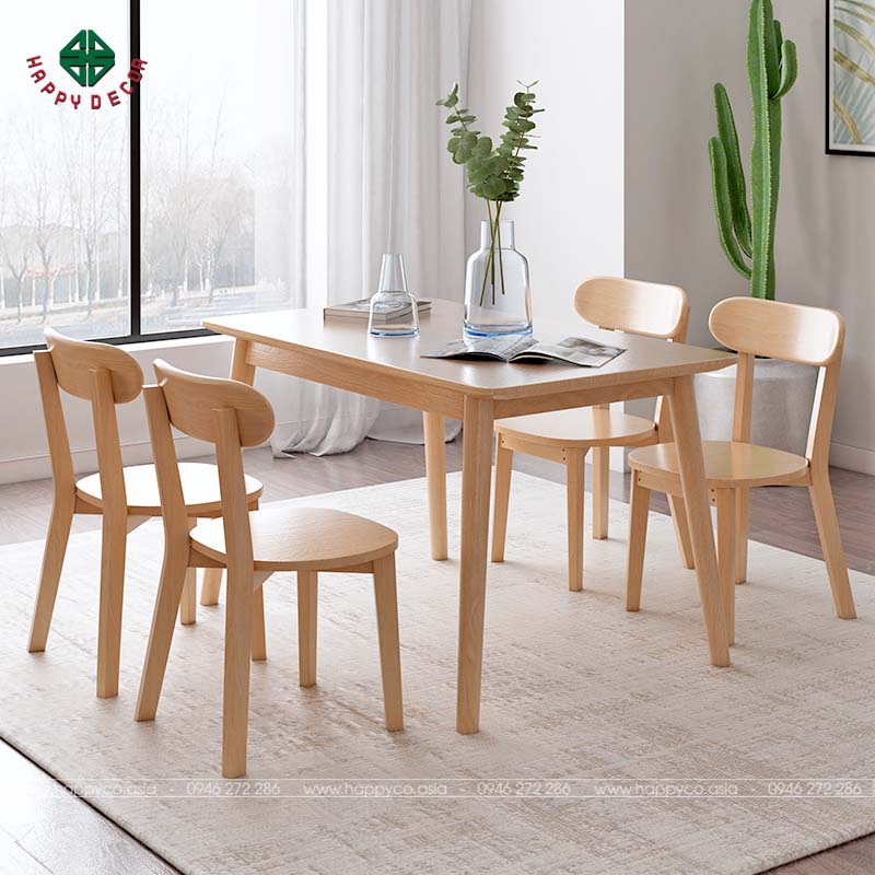 ban-an-cho-phong-nho