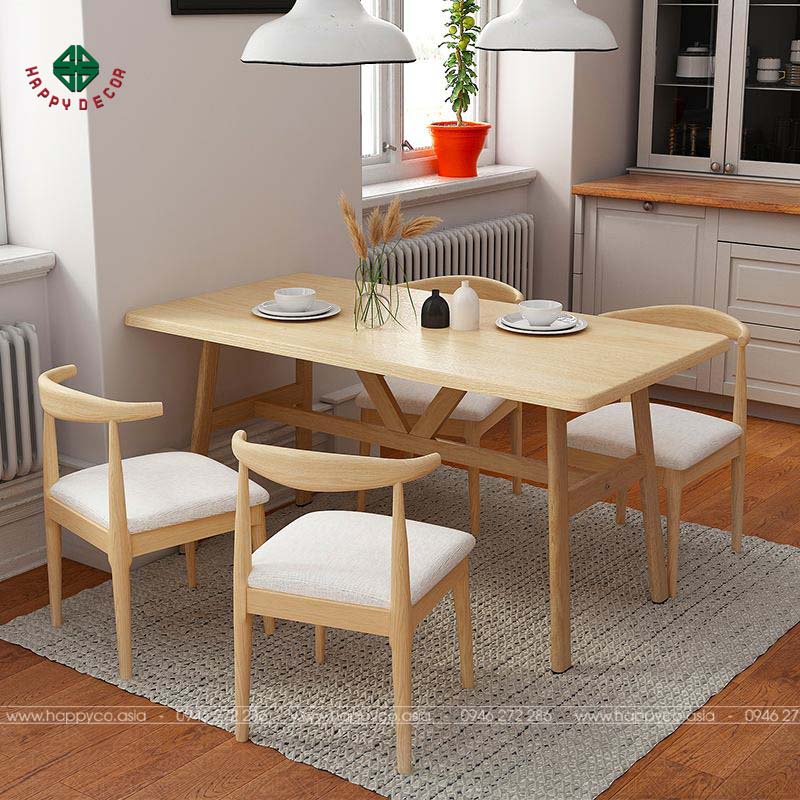 ban-an-cho-phong-nho