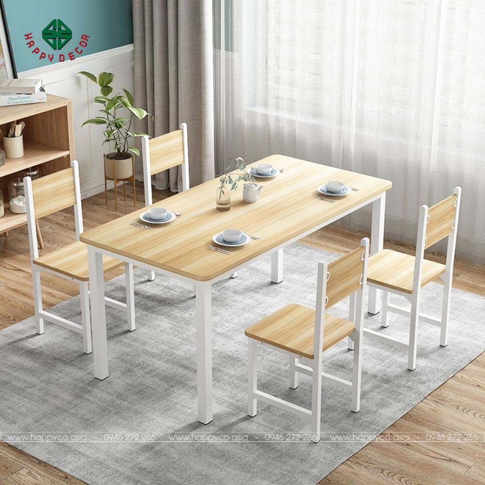 ban-an-cho-phong-nho