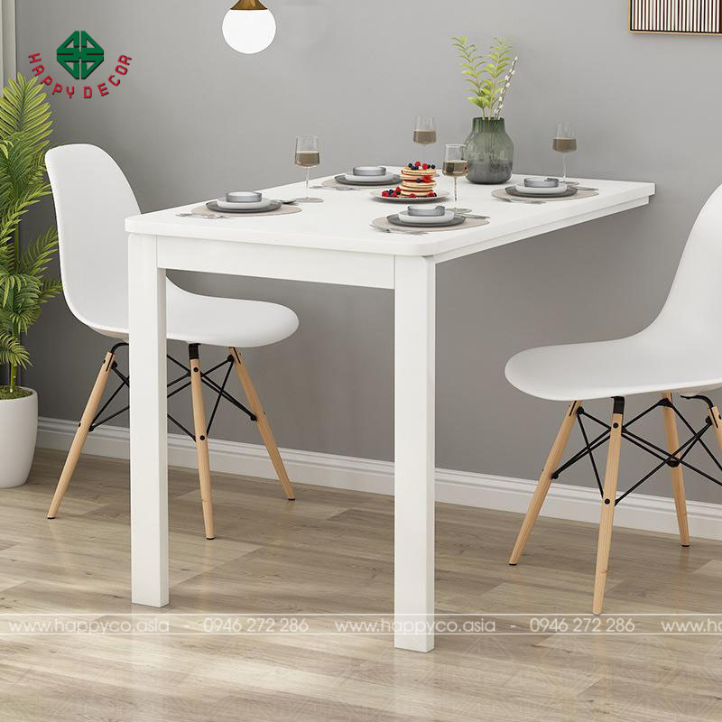 ban-an-thong-minh-gan-tuong