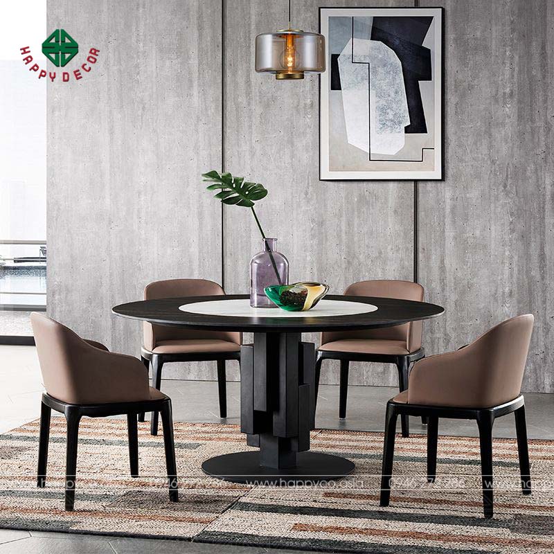 ban-an-hien-dai-happyco