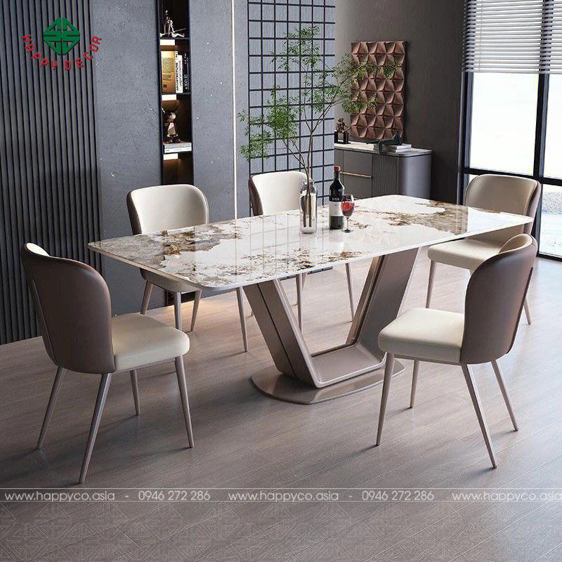 ban-an-hien-dai-happyco