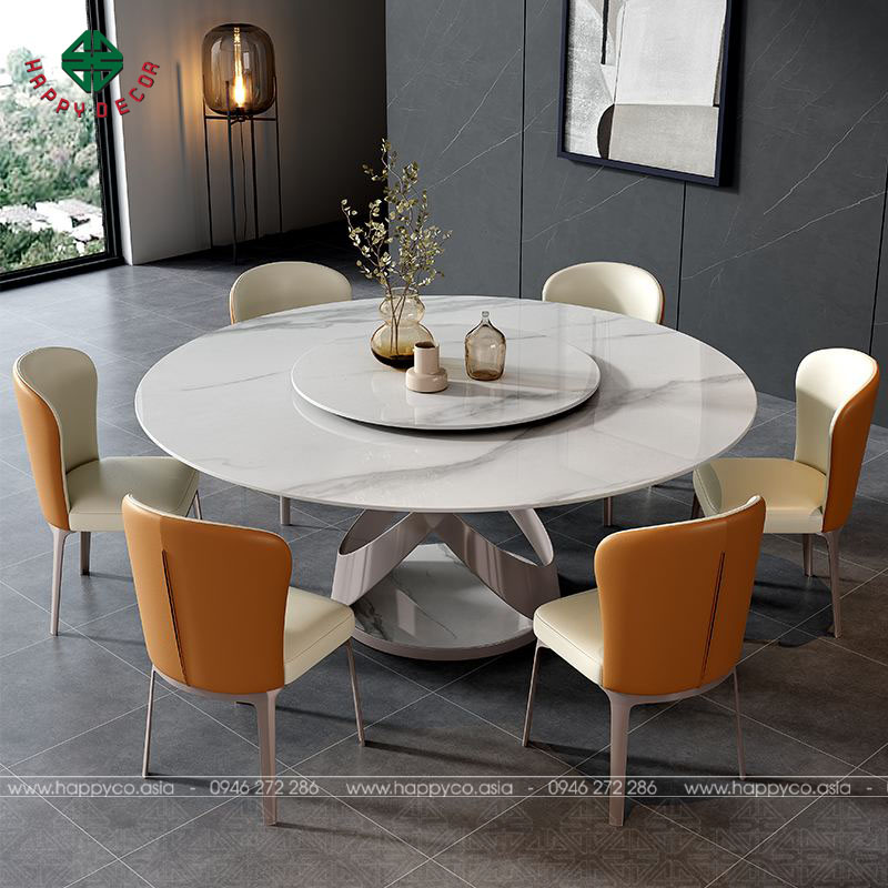 ban-an-hien-dai-happyco