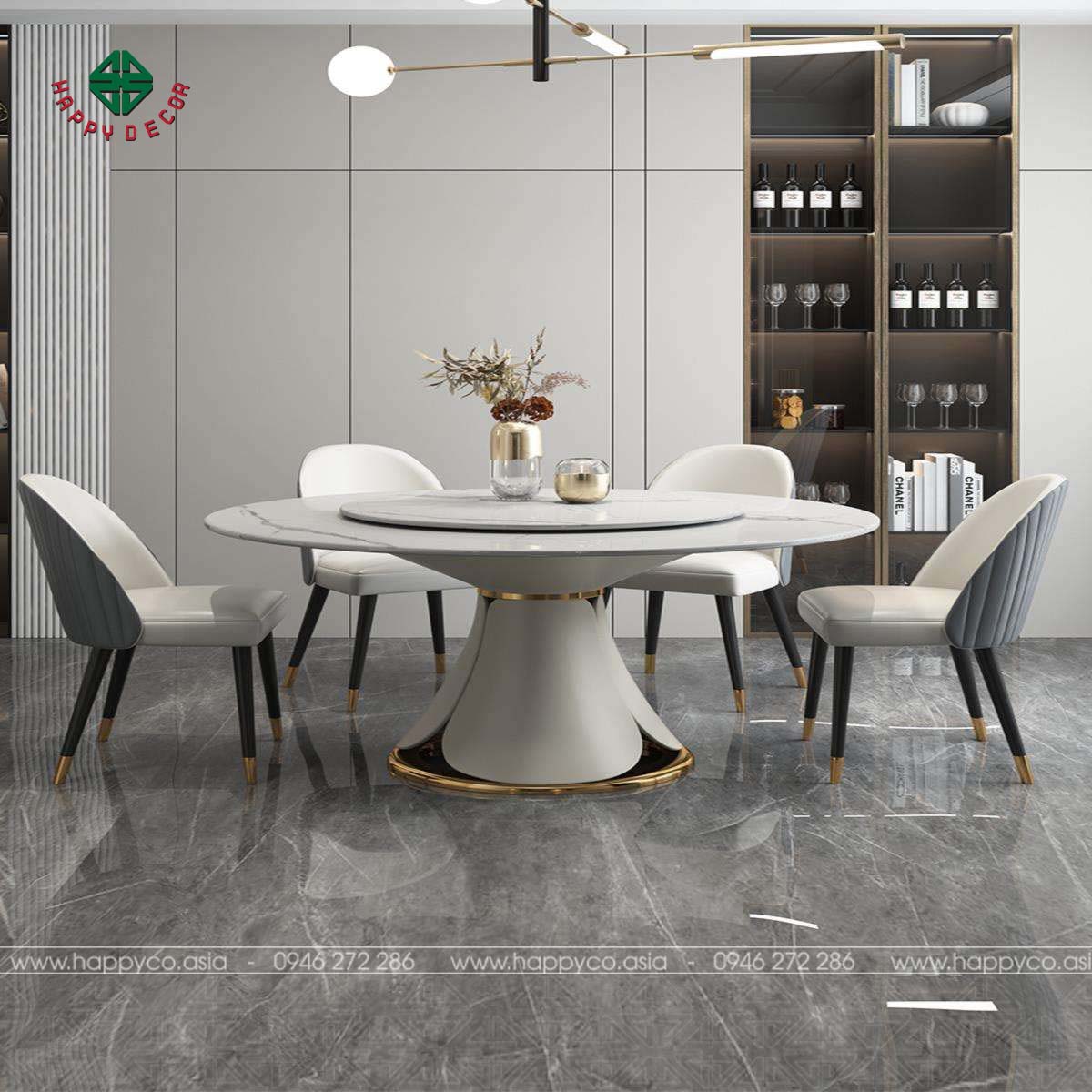 ban-an-hien-dai-happyco