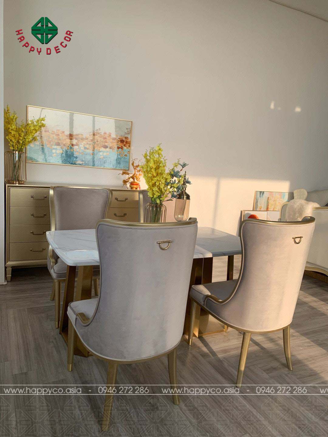 ban-an-hien-dai-happyco