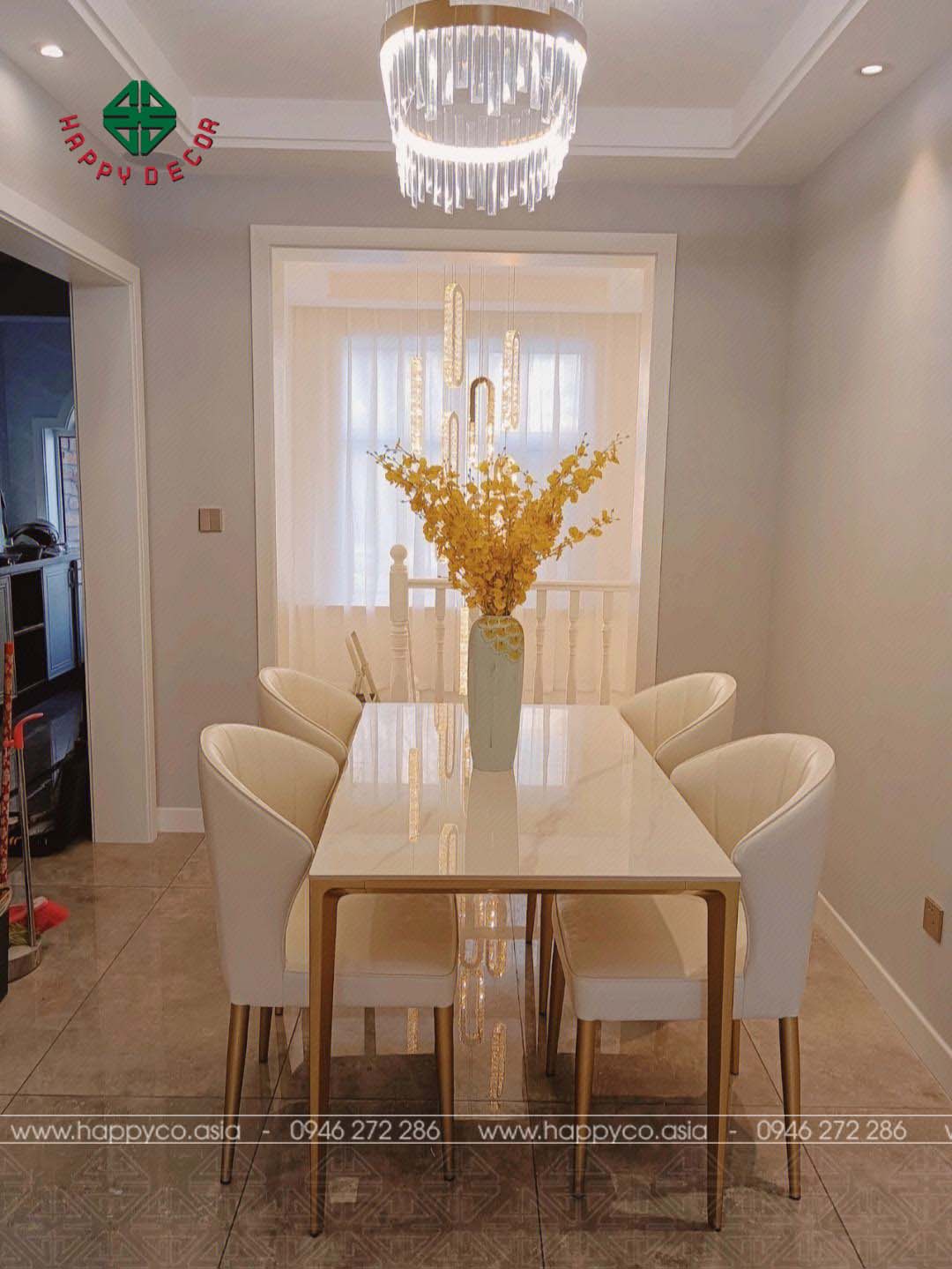 ban-an-hien-dai-happyco