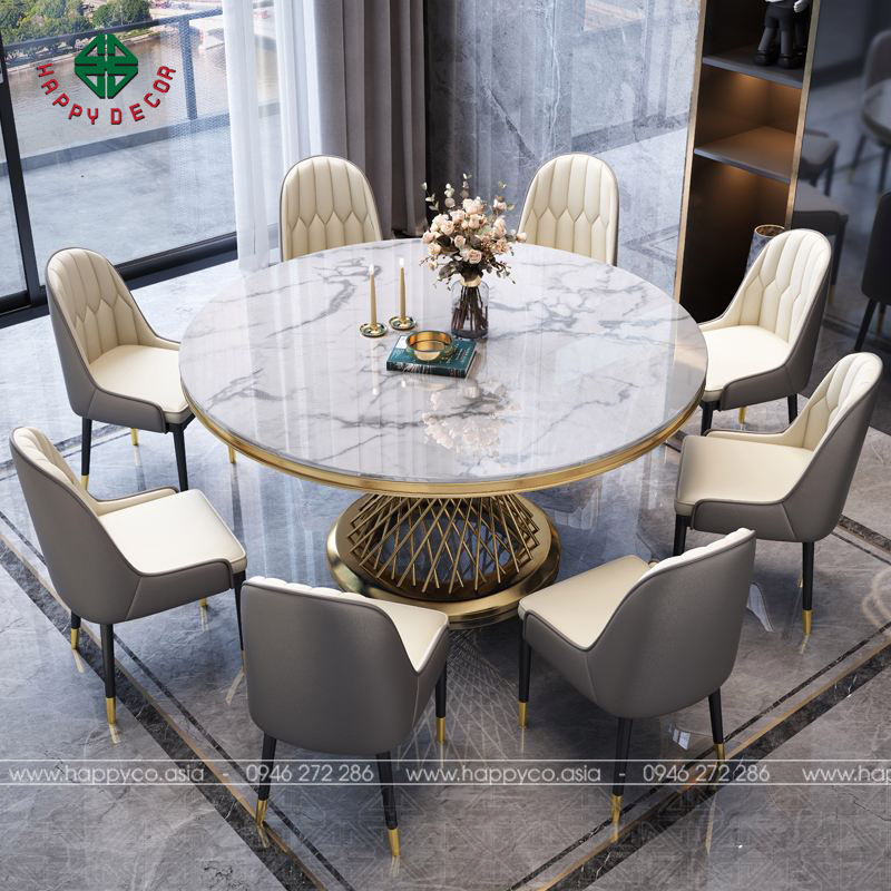 ban-an-hien-dai-happyco