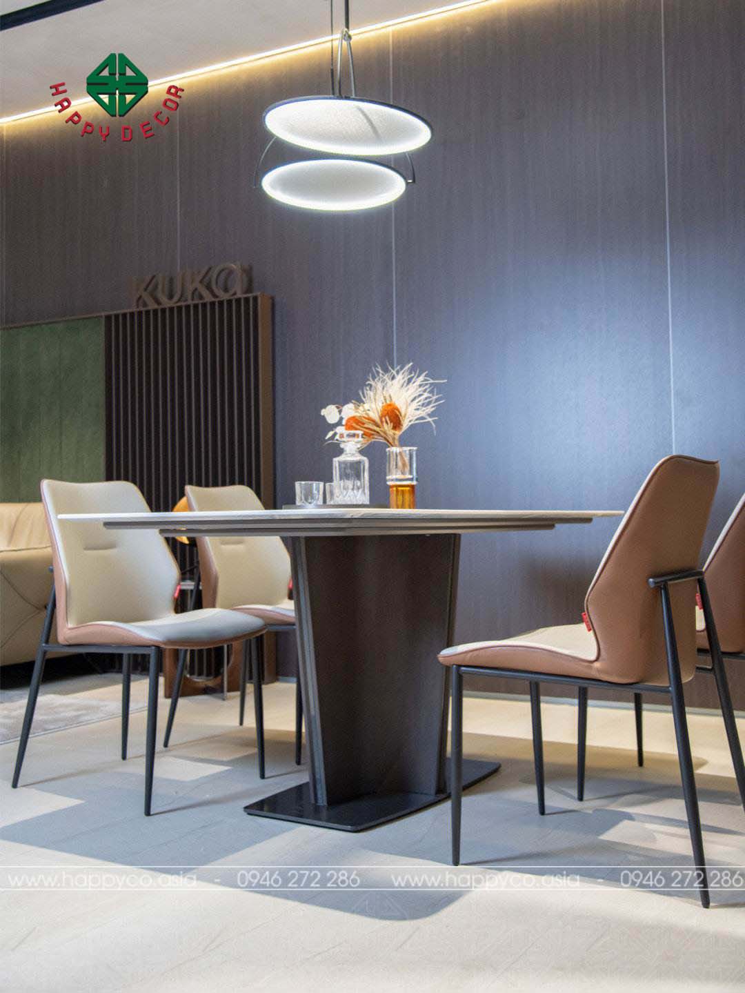 ban-an-hien-dai-happyco