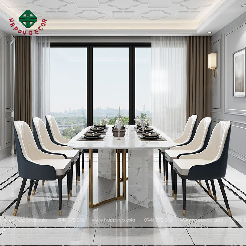 ban-an-hien-dai-happyco