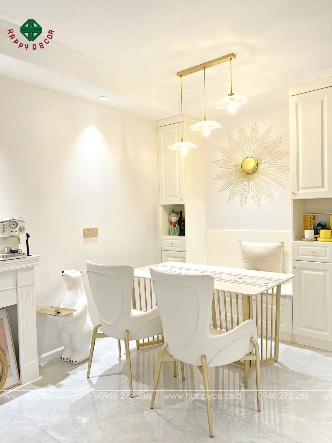 ban-an-hien-dai-happyco