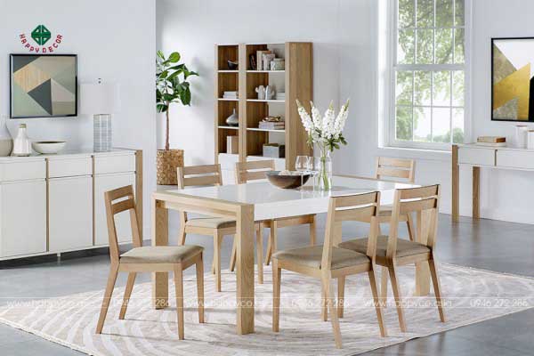 cach-ban-an-phong-bep-happy-decor