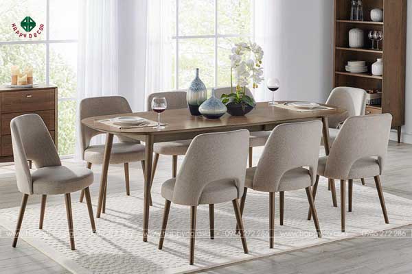 cach-ban-an-phong-bep-happy-decor