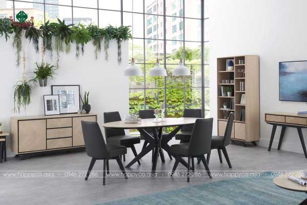 cach-ban-an-phong-bep-happy-decor