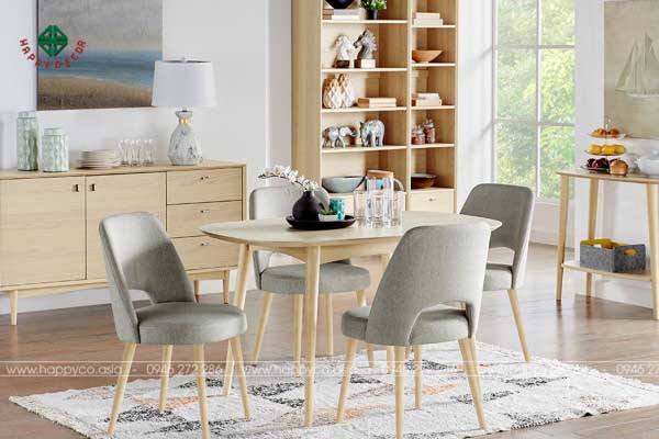 cach-ban-an-phong-bep-happy-decor