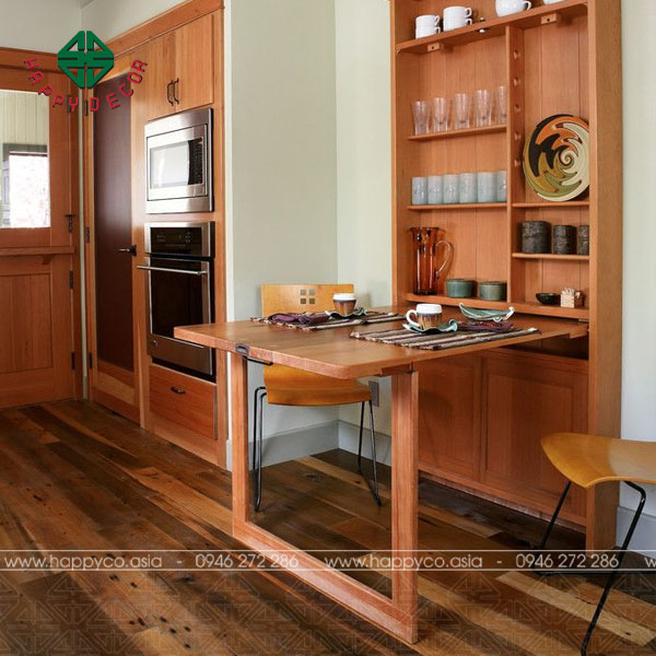 ban-an-thong-minh-gan-tuong