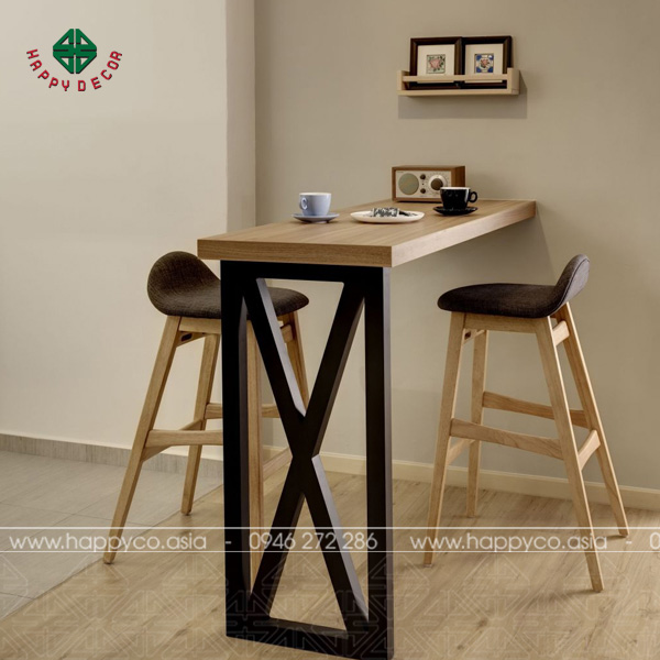 ban-an-thong-minh-gan-tuong