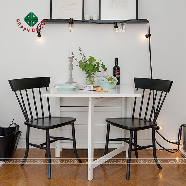 ban-an-thong-minh-gan-tuong