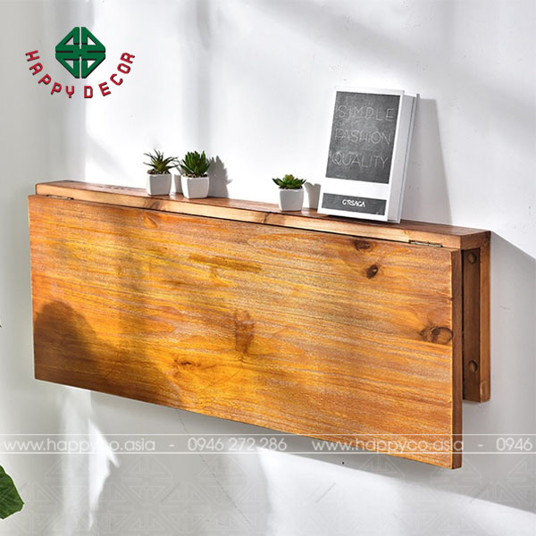 ban-an-thong-minh-gan-tuong