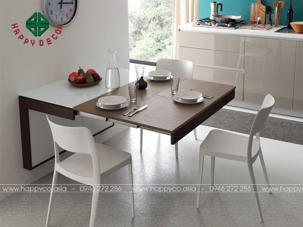 ban-an-thong-minh-gan-tuong