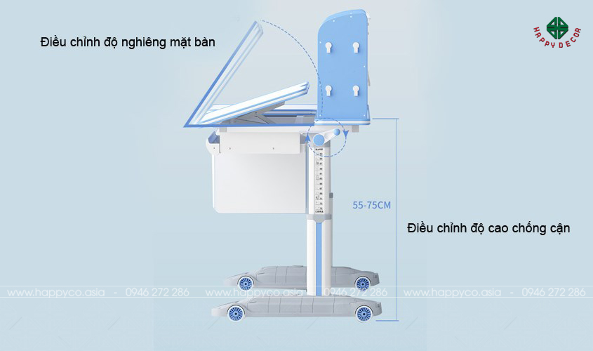 ban-hoc-thong-minh-cho-be-happy-decor