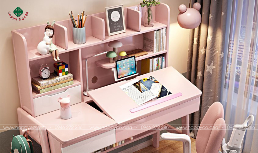 ban-hoc-thong-minh-cho-be-happy-decor